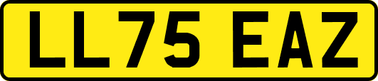 LL75EAZ