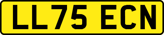 LL75ECN