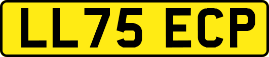 LL75ECP