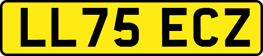 LL75ECZ