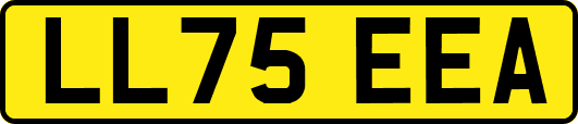 LL75EEA
