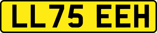 LL75EEH