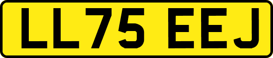 LL75EEJ