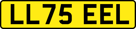 LL75EEL