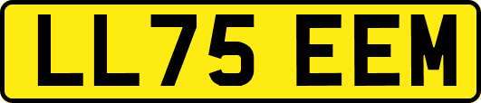 LL75EEM