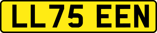 LL75EEN
