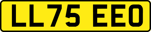 LL75EEO