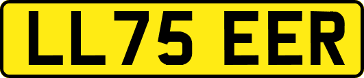 LL75EER