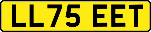 LL75EET