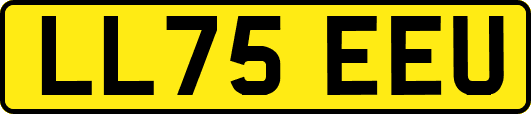 LL75EEU