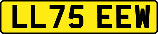 LL75EEW