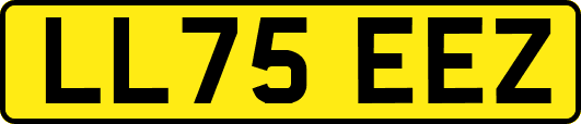 LL75EEZ