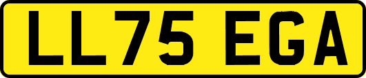 LL75EGA
