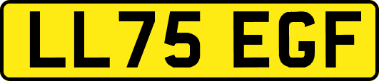 LL75EGF