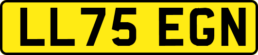 LL75EGN