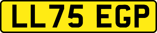 LL75EGP