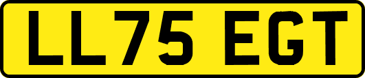 LL75EGT