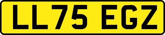 LL75EGZ