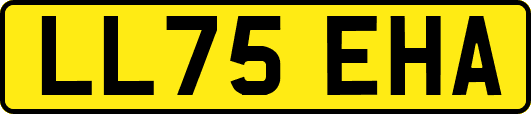 LL75EHA