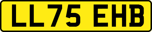 LL75EHB