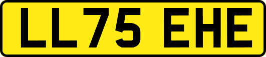 LL75EHE
