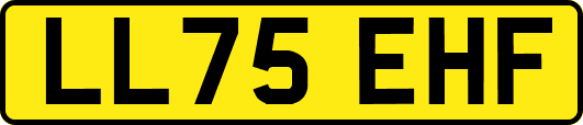 LL75EHF