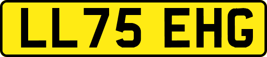 LL75EHG