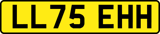 LL75EHH
