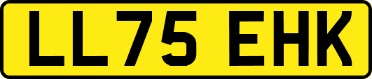 LL75EHK