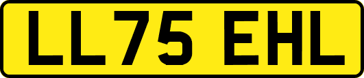 LL75EHL