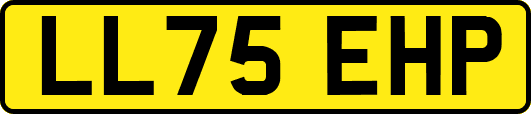 LL75EHP