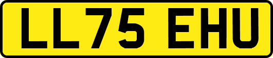 LL75EHU