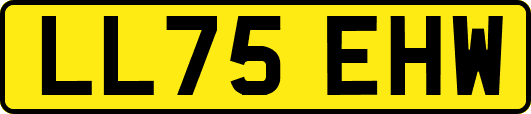 LL75EHW