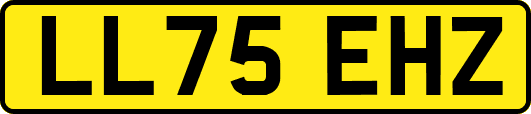 LL75EHZ