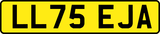 LL75EJA