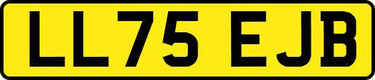 LL75EJB