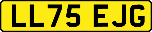 LL75EJG