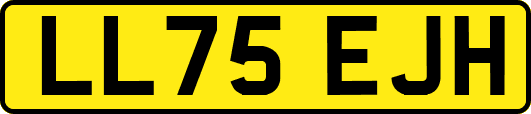 LL75EJH