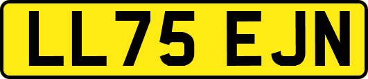 LL75EJN