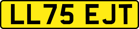 LL75EJT