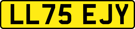 LL75EJY