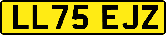 LL75EJZ
