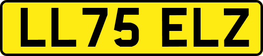 LL75ELZ