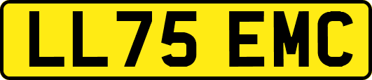 LL75EMC