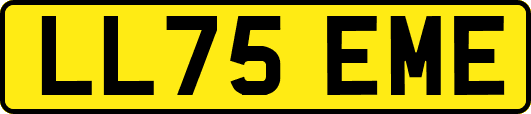 LL75EME