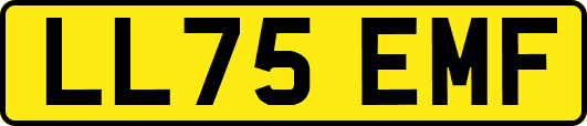 LL75EMF