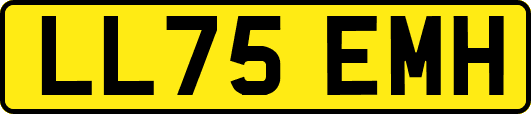 LL75EMH