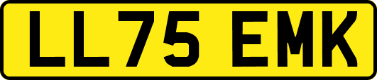 LL75EMK