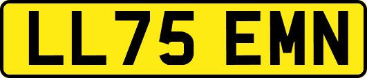 LL75EMN