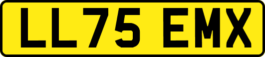 LL75EMX